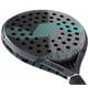 thumbnail image 3 of Pala Varlion LW Summum Carbon Black (CONTROL), 3 of 3