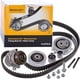 thumbnail image 1 of Kit Distribución Volkswagen Amarok Continental 03L198119B, 1 of 3