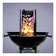 thumbnail image 3 of Chimenea Iniciador De Fuego Parrillero 27x16cm, 3 of 3