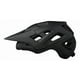 thumbnail image 2 of Casco Bicicleta Lazer Jackal Kineticore Ce-cpsc Matte Black, 2 of 6