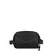 thumbnail image 1 of Banano Secret Noruega ST6 L Negro, 1 of 5