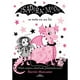 thumbnail image 1 of Libro Isadora Moon 5. Se Mete En Un Lio, 1 of 2