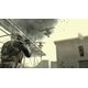 thumbnail image 5 of Metal Gear Solid 4: Guns of the Patriots (PS3), 5 of 5