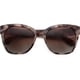 thumbnail image 3 of Lentes ZENOTTIC Cat Eye Polarizados UV400 55 mm, 3 of 3