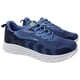 thumbnail image 3 of Zapatillas Running Hombre AVIA Kassel Steel Blue, 3 of 5