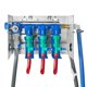 thumbnail image 4 of Dispensador popstechnologies 8134-9004 4/1 GPM, 4 of 6