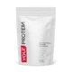 thumbnail image 1 of Your Protein Suplemento Whey Protein Premium Chef Refill Neutro, 1 of 3