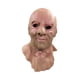 thumbnail image 1 of Máscara Realista Para Ancianos, Casco, Máscara De Cabeza Completa Para Fiesta De Halloween, Carnavales, Estilo H, 1 of 5