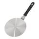 thumbnail image 3 of Placa De Cocción A Fuego Lento Para Accesorios De Estufa De Cocina, Convertidor De Leche, Estufa De Gas Eléctrica, 200mm X 3,4mm, 3 of 5