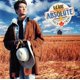 thumbnail image 1 of Álbum WARNER BROS Absolute Torch & Twang, 1 of 3