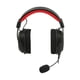 thumbnail image 5 of Audifonos Gamer 7.1 Usb Ps5 Xbox Pc Rgb Zeus X, 5 of 6