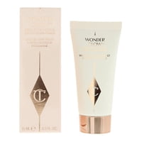 Charlotte Tilbury - Maquillaje Wonder Glow Instant Soft Focus