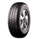 thumbnail image 3 of Neumatico BRIDGESTONE 225/65 R17 101H DUELER D687, 3 of 4