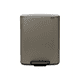 thumbnail image 1 of Basurero Pedal Bo 60 Lt Platinum, 1 of 3