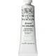 thumbnail image 4 of Oleo Artist Winsor & Newton 37ml - Varios Colores, 4 of 8