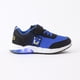 thumbnail image 2 of Zapatilla Luces Niño Sonic Azul, 2 of 6