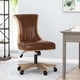 thumbnail image 2 of by Christopher Knight Home®, 2 of 3