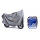 thumbnail image 2 of Cubre Moto Impermeable 277*104*127 Talla Xxl, 2 of 2