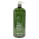 thumbnail image 1 of Acondicionador Paul Mitchell Especial De Árbol De Té, 1 of 3