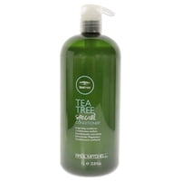 Acondicionador Paul Mitchell Especial De Árbol De Té