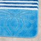 thumbnail image 5 of Alfombra De Baño Set Azul 50 x 75, 5 of 6