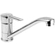 thumbnail image 1 of Grifo De Cocina Mf2, 1 of 1