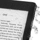 thumbnail image 2 of Kindle 2018 6" 300 PPI 8GB Negro, 2 of 2