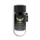 thumbnail image 2 of Genius Victory Invictus EDP Perfume for Men 3.4 oz/100 ml, 2 of 3