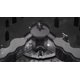 thumbnail image 3 of Videojuego Ubsvaky Death's Door - PS5, 3 of 9