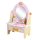 thumbnail image 5 of Juguetes De Mesa De Maquillaje De Simulación Montessori, Juego Educativo Para Niñas Pequeñas, 5 of 5