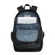 thumbnail image 4 of Mochila Hombre New Ram Reverse Azul Head, 4 of 6