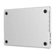thumbnail image 3 of Funda rígida para portátil MacBook Pro de 16 pulgadas con puntos transparentes, 3 of 9