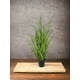 thumbnail image 3 of Pasto Crespo 91cm Artificial, 3 of 3