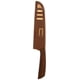 thumbnail image 2 of Set 10 Piezas Cuchillos mas Protectores Raintree, 2 of 2