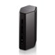 thumbnail image 1 of Router NETGEAR Nighthawk WiFi 7 RS150 de doble banda de 5,0 Gbps, 1 of 8