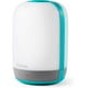 thumbnail image 1 of Linterna eléctrica BioLite AlpenGlow multicolor USB 500 lúmenes, 1 of 9