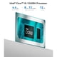 thumbnail image 2 of Mini PC Beelink eQI12 Intel i5 12450H 16 GB RAM 500 GB SSD 4K, 2 of 9