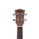 thumbnail image 3 of Ukelele Mahori Concierto + Funda Mh-110-C, 3 of 4