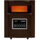 thumbnail image 4 of Estufa Eléctrica PTC Led 6000 1500W Café, 4 of 5