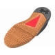 thumbnail image 3 of Zapatillas de entrenamiento Under Armour TriBase Reign 6 Castlerock Men 7, 3 of 5