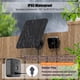 thumbnail image 5 of Paquete de 4 paneles solares Rhorawill para Blink Outdoor 2K+/4/XT3/XT2, 5 of 7