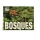 thumbnail image 1 of Libro Tapa Dura Bosques Cube Book - Luppa, 1 of 3