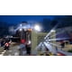 thumbnail image 3 of Videojuego Nintendo Switch Lego Jurassic World versión no estadounidense, 3 of 6