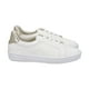 thumbnail image 2 of Zapatilla Lara 47 Blanco Piccadilly, 2 of 5