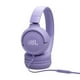 thumbnail image 4 of Audifonos JBL Tune 520 violeta, 4 of 8