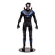 thumbnail image 4 of Figura de acción McFarlane Toys Nightwing DC Multiverse 18 cm, 4 of 9