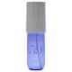 thumbnail image 1 of Cheirosa 59 - Delicia Drench de Sol de Janeiro para es - Perfume en Bruma de 3 oz, 1 of 2