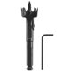 thumbnail image 1 of Broca autoalimentable Bosch SF1121 de 28,6 mm con vástago de 11,1 mm, 1 of 4