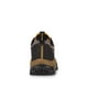 thumbnail image 4 of Zapatilla Gore-Tex Hombre Duke Lite Negro Gris Kayland, 4 of 6