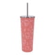 thumbnail image 4 of Vaso 700ml Acero Inoxidable 1 pieza, 4 of 7